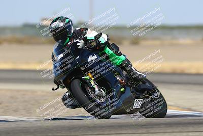 media/Sep-01-2025-Lets Ride (Mon) [[4370d11284]]/A Group/11am (Sweeper)/